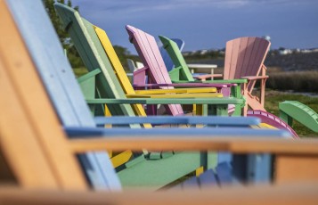 colorchairs