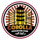 The Corolla Adventure Park