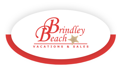 Brindley-Beach-Logo