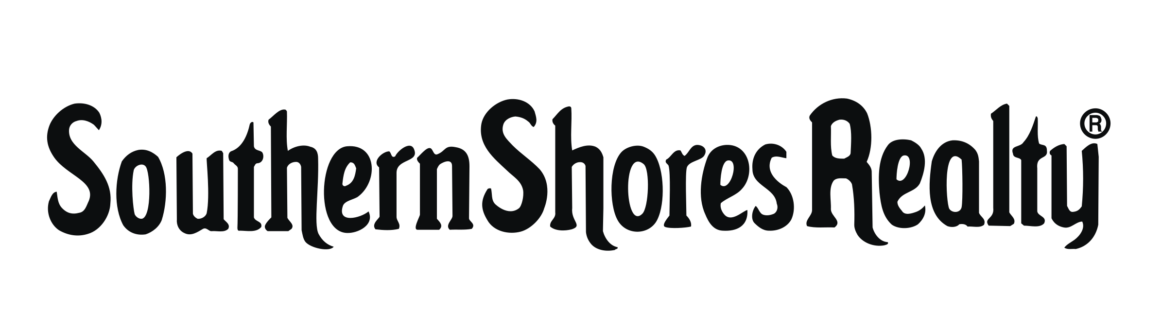 southern-shores-realty-logo-